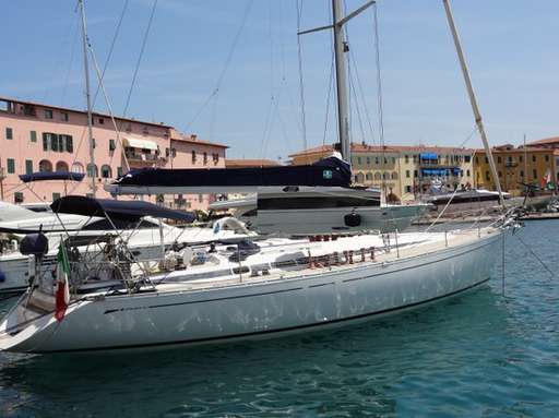 Del pardo Del pardo 46.3