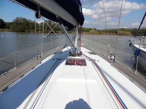 Del pardo Del pardo 46.3