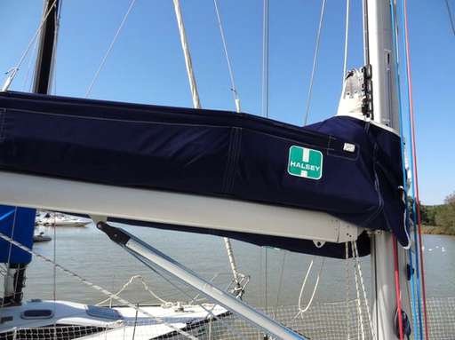 Del pardo Del pardo 46.3