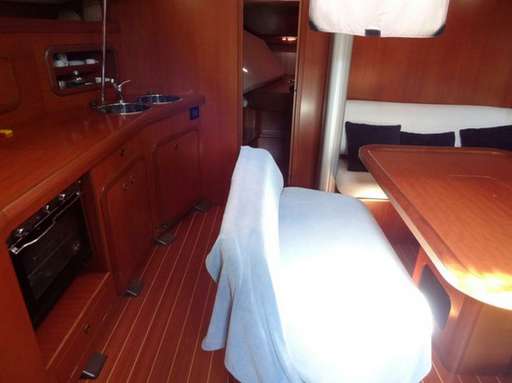 Del pardo Del pardo 46.3