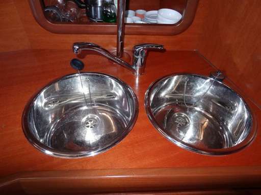 Del pardo Del pardo 46.3