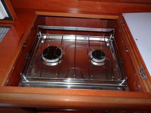 Del pardo Del pardo 46.3