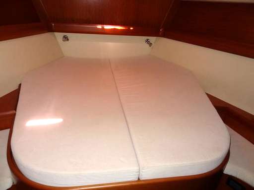 Del pardo Del pardo 46.3