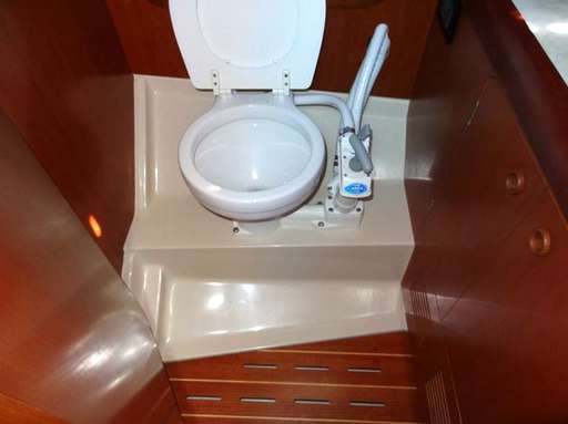 Del pardo Del pardo 46.3