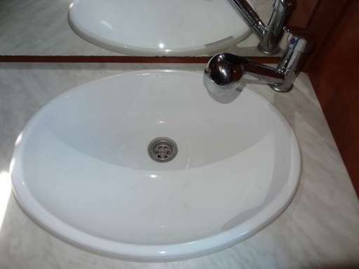 Del pardo Del pardo 46.3