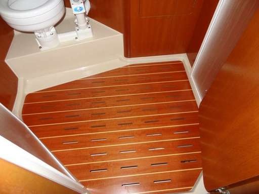 Del pardo Del pardo 46.3