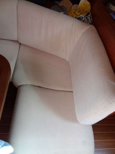 Del pardo Del pardo 46.3