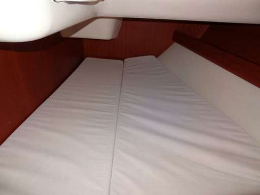 Del pardo Del pardo 46.3