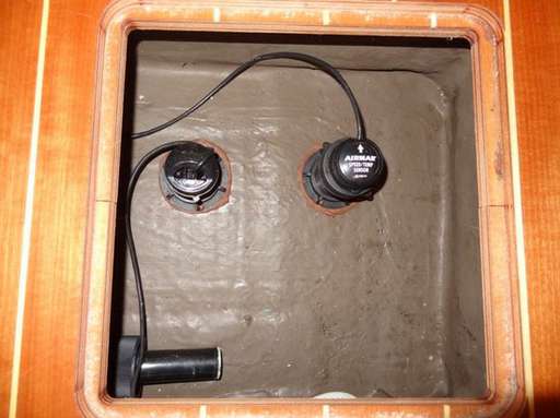 Del pardo Del pardo 46.3