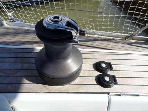 Del pardo Del pardo 46.3