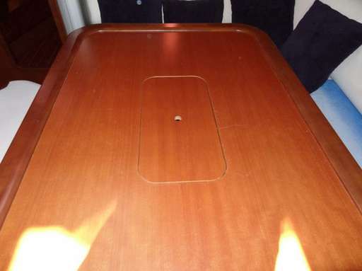 Del pardo Del pardo 46.3