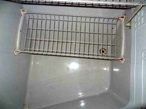 Del pardo Del pardo 46.3