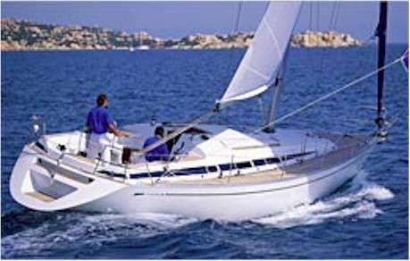 Del pardo Del pardo Grando soleil 37 j&j