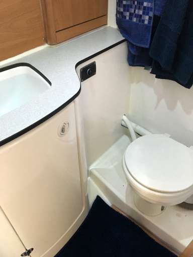 Poncin Poncin Harmony 34