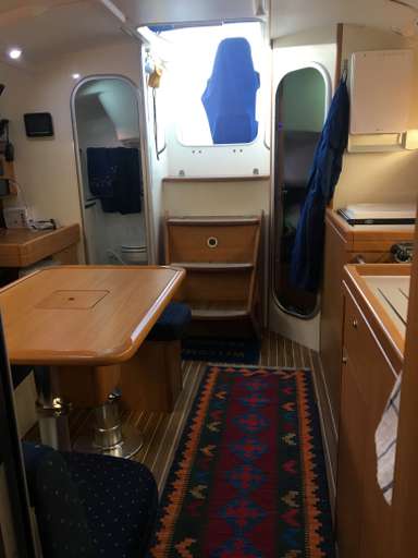 Poncin Poncin Harmony 34