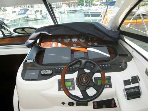 Sunseeker Sunseeker 50