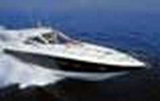 Sunseeker Sunseeker Portofino 53