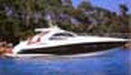 Sunseeker Sunseeker Portofino 53