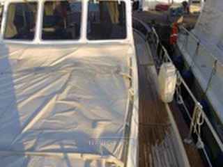 Menorquin 120 - Foto 4