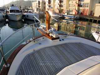 Menorquin 120 - Foto 5