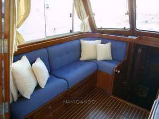 Menorquin 120 - Foto 6