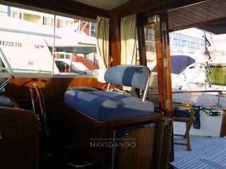 Menorquin 120 - Foto 7