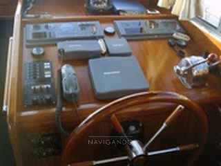 Menorquin 120 - Foto 8