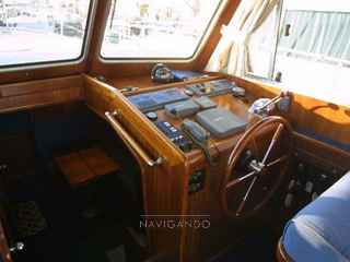 Menorquin 120 - Foto 9