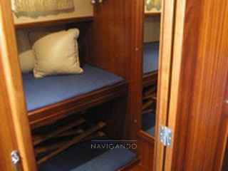 Menorquin 120 - Foto 11