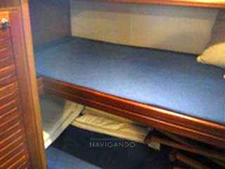 Menorquin 120 - Foto 12