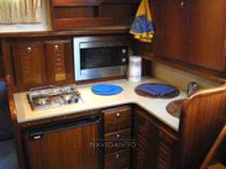 Menorquin 120 - Foto 13