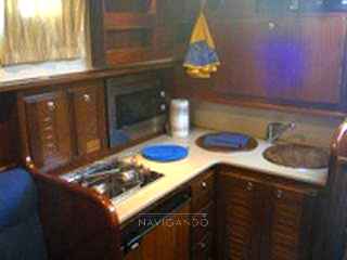 Menorquin 120 - Foto 14