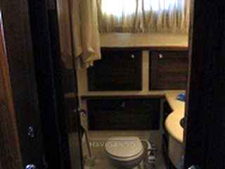 Menorquin 120 - Foto 15