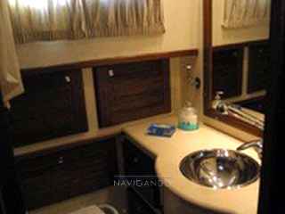 Menorquin 120 - Foto 16