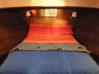 Menorquin 120 - Foto 17