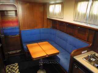 Menorquin 120 - Foto 18