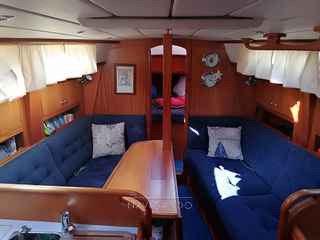 Najad 332 - Bilder 6