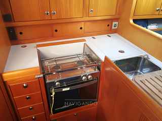 Najad 332 - Bilder 7