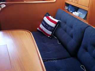 Najad 332 - Bilder 10