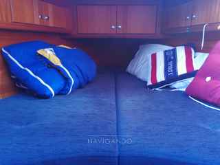 Najad 332 - Bilder 11