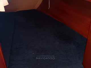 Najad 332 - Bilder 17