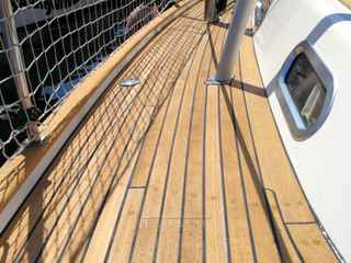 Najad 332 - Bilder 2