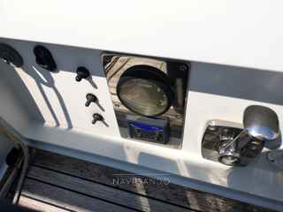 Del pardo Grand soleil 45 - Foto 2