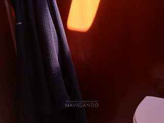 Del pardo Grand soleil 45 - Foto 8