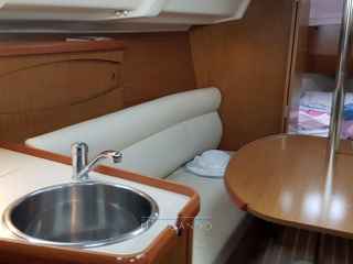 Jeanneau Sun odyssey 29.2 legend - Foto 2