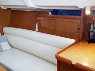 Jeanneau Sun odyssey 29.2 legend - Foto 5