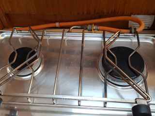 Jeanneau Sun odyssey 29.2 legend - Foto 7