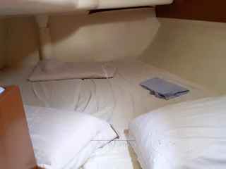 Jeanneau Sun odyssey 29.2 legend - Foto 8