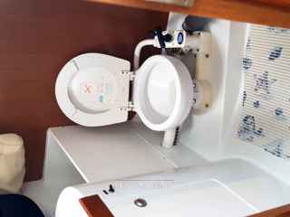 Jeanneau Sun odyssey 29.2 legend - Foto 9