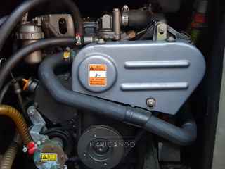 Jeanneau Sun odyssey 29.2 legend - Foto 10